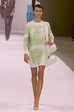 Look 47